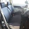 suzuki wagon-r 2011 -SUZUKI--Wagon R DBA-MH23S--MH23S-712833---SUZUKI--Wagon R DBA-MH23S--MH23S-712833- image 15