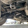 honda fit 2012 CMATCH_U00042565967 image 48