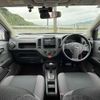nissan nv150-ad 2019 quick_quick_DBF-VY12_VY12-266090 image 5