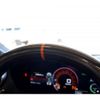 mclaren 600lt 2020 quick_quick_ABA-P13SP_SBM13SAE4LW008970 image 17