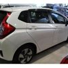 honda fit-hybrid 2014 quick_quick_DAA-GP5_3083187 image 4