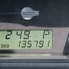 toyota ist 2005 CFJ1461248 image 7