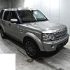 land-rover discovery-4 2010 quick_quick_ABA-LA5N_SALLAJAD3BA553806 image 4