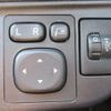 toyota aqua 2017 -TOYOTA--AQUA NHP10H--NHP10-6652973---TOYOTA--AQUA NHP10H--NHP10-6652973- image 9