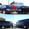 toyota hiace-van 2020 quick_quick_3BF-TRH200V_TRH200-0326868 image 3