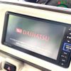 daihatsu move-canbus 2020 -DAIHATSU--Move Canbus 5BA-LA800S--LA800S-1001854---DAIHATSU--Move Canbus 5BA-LA800S--LA800S-1001854- image 3