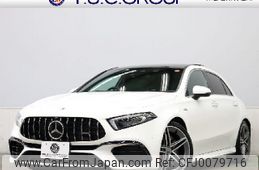 mercedes-benz amg 2021 -MERCEDES-BENZ--AMG 4BA-177054M--W1K1770542N234728---MERCEDES-BENZ--AMG 4BA-177054M--W1K1770542N234728-