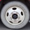 hino liesse-ii 2007 24920718 image 9