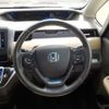 honda freed 2017 -HONDA 【野田 500】--Freed DAA-GB7--GB7-1024723---HONDA 【野田 500】--Freed DAA-GB7--GB7-1024723- image 25