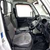 suzuki carry-truck 2012 CFJ1762905 image 13