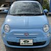 fiat 500 2014 quick_quick_ABA-31209_ZFA3120000J229812 image 2