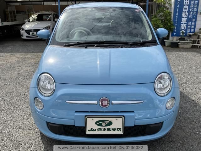 fiat 500 2014 quick_quick_ABA-31209_ZFA3120000J229812 image 2