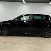 alfa-romeo giulietta 2017 -ALFA ROMEO--Alfa Romeo Giulietta ABA-940181--ZAR94000007487821---ALFA ROMEO--Alfa Romeo Giulietta ABA-940181--ZAR94000007487821- image 15