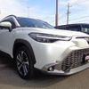 toyota corolla-cross 2024 CFJ1832517 image 2