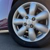 suzuki mr-wagon 2012 -SUZUKI--MR Wagon DBA-MF33S--MF33S-184521---SUZUKI--MR Wagon DBA-MF33S--MF33S-184521- image 14