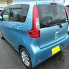 nissan dayz 2016 -NISSAN 【石川 580】--DAYZ DBA-B21W--B21W-0347304---NISSAN 【石川 580】--DAYZ DBA-B21W--B21W-0347304- image 6