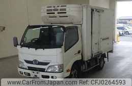 hino dutro 2014 -HINO--Hino Dutoro XZC605M-0007741---HINO--Hino Dutoro XZC605M-0007741-