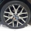 mazda atenza 2017 CFJ1783677 image 30