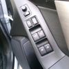 subaru forester 2015 -SUBARU 【愛媛 330ﾈ1929】--Forester SJ5--056848---SUBARU 【愛媛 330ﾈ1929】--Forester SJ5--056848- image 20