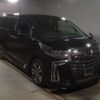 toyota alphard 2022 -TOYOTA--Alphard 3BA-GGH35W--GGH35-0013739---TOYOTA--Alphard 3BA-GGH35W--GGH35-0013739- image 4