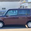 daihatsu move-conte 2010 -DAIHATSU--Move Conte L575S--L575S-0077655---DAIHATSU--Move Conte L575S--L575S-0077655- image 27