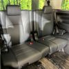 toyota vellfire 2018 quick_quick_AGH30W_AGH30-0178905 image 10