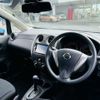 nissan note 2015 TE4518 image 12