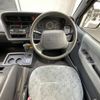 toyota hiace-van 2001 -TOYOTA--Hiace Van GE-RZH102V--RZH102-6001307---TOYOTA--Hiace Van GE-RZH102V--RZH102-6001307- image 13