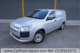 toyota succeed-van 2016 -TOYOTA--Succeed Van DBE-NCP165V--NCP165-0022967---TOYOTA--Succeed Van DBE-NCP165V--NCP165-0022967-