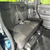 daihatsu wake 2020 -DAIHATSU--WAKE 3BA-LA710S--LA710S-0031727---DAIHATSU--WAKE 3BA-LA710S--LA710S-0031727- image 10