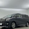 toyota alphard 2017 -TOYOTA--Alphard DBA-AGH30W--AGH30-0146855---TOYOTA--Alphard DBA-AGH30W--AGH30-0146855- image 22