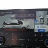 lexus rx 2024 -LEXUS--Lexus RX 6LA-AALH16--AALH16-1003630---LEXUS--Lexus RX 6LA-AALH16--AALH16-1003630- image 25
