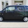 suzuki wagon-r 2017 CFJ1627679 image 16