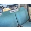 nissan moco 2008 CFJ1720204 image 13