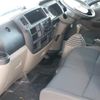 nissan atlas 2018 GOO_NET_EXCHANGE_0202274A30250324W021 image 26