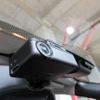 nissan leaf 2020 -NISSAN 【名変中 】--Leaf ZE1--091646---NISSAN 【名変中 】--Leaf ZE1--091646- image 28