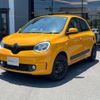 renault twingo 2021 CFJ1483436 image 1