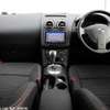 nissan dualis 2011 830201 image 2