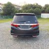 honda odyssey 2014 -HONDA--Odyssey DBA-RC1--RC1-1018945---HONDA--Odyssey DBA-RC1--RC1-1018945- image 45