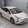 toyota prius 2018 -TOYOTA 【福井 339ﾛ 32】--Prius DAA-ZVW55--ZVW55-8038339---TOYOTA 【福井 339ﾛ 32】--Prius DAA-ZVW55--ZVW55-8038339- image 10