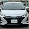 toyota prius-phv 2022 -TOYOTA--Prius PHV 6LA-ZVW52--ZVW52-3225606---TOYOTA--Prius PHV 6LA-ZVW52--ZVW52-3225606- image 18