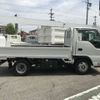 isuzu elf-truck 2016 CFJ1262768 image 27