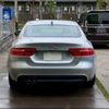 jaguar xe 2017 CFJ1616802 image 26