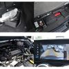 mercedes-benz eqa 2023 -MERCEDES-BENZ--Benz EQA ZAA-243701CN--W1N2437012J057177---MERCEDES-BENZ--Benz EQA ZAA-243701CN--W1N2437012J057177- image 21