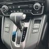 honda cr-v 2018 CFJ1811365 image 22
