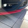 subaru wrx 2022 CFJ1808093 image 5