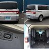 mitsubishi delica-d5 2008 -MITSUBISHI--Delica D5 CV5W--0104930---MITSUBISHI--Delica D5 CV5W--0104930- image 17