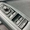 subaru impreza 2024 CFJ1780397 image 26