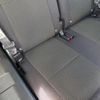 suzuki jimny 2022 CFJ1849547 image 14