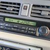 nissan bassara 2001 CFJ0568487 image 13
